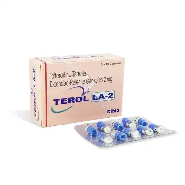 Terol-LA-2Mg