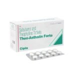 Theo-Asthalin-Forte