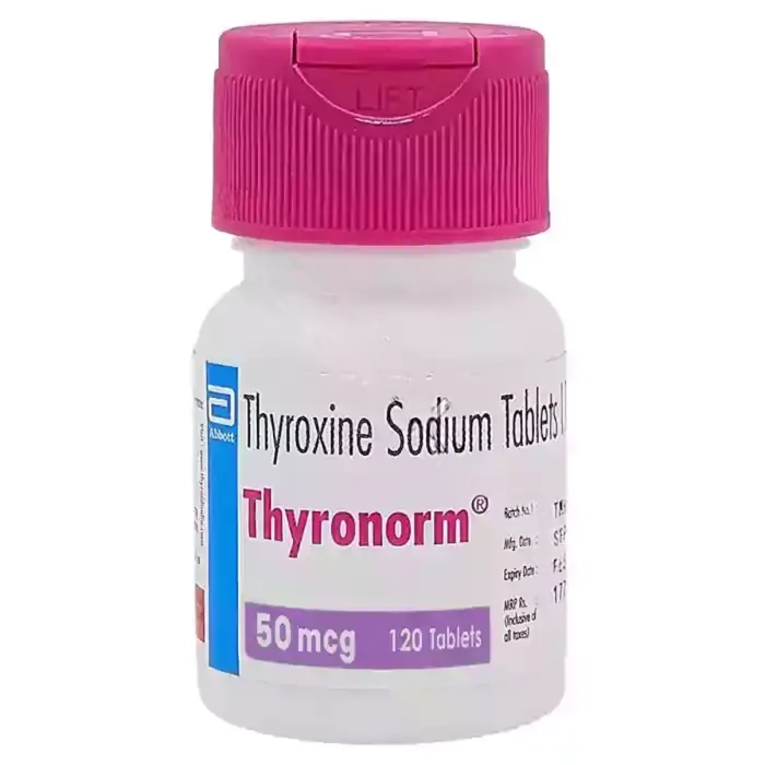 Thyronorm-50Mcg-copy