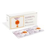 Neostigmine Bromide (Generic)