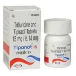 Tipanat-15-Tablet