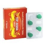Top-Avana