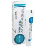 Tretiheal-0.025_-20g