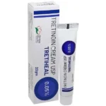 Tretiheal-0.05_-20g