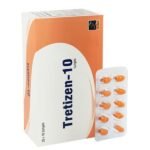 Tretizen-10mg-1