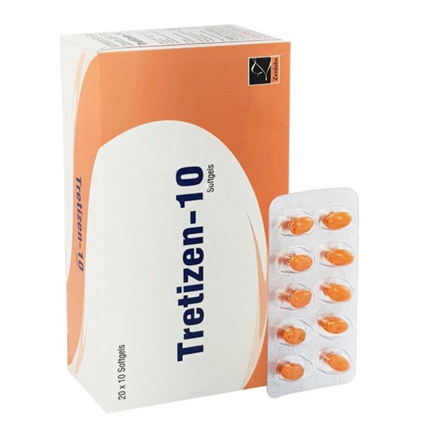 Tretizen-10mg-1