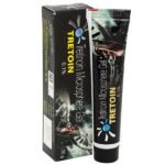 Tretoin 0.1% Gel (Tretinoin)