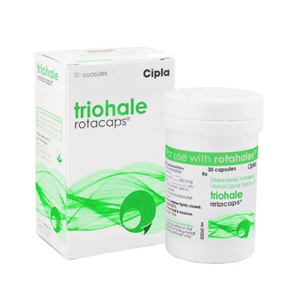 Triohale-Rotacaps-1