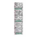 Trueceprol 200 Mg
