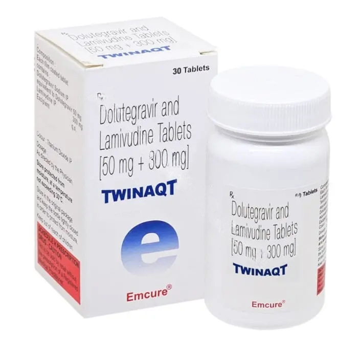 Twinaqt-Tab-50Mg300Mg