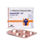 Unwanted_Kit