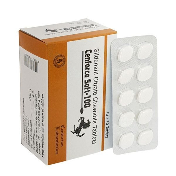 VIAGRA-SOFT
