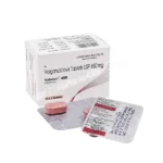Valocon 450 Mg (valganciclovir)