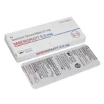 Varenismart-0.5Mg-2-300×300-2