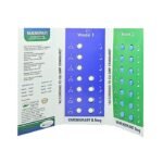 Varenismart-Starter-Kit-2