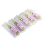 Vasocon-Injection-1mg-300×300-1
