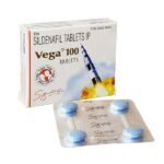 Vega-100mg