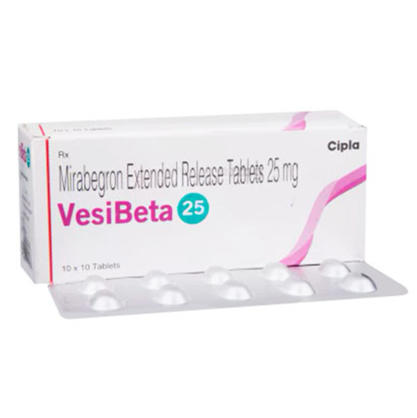 VesiBeta-ER-25mg-1