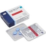 Viagra-100Mg-1