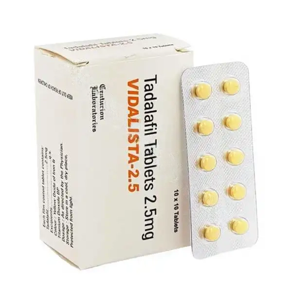 Vidalista-2.5Mg-1