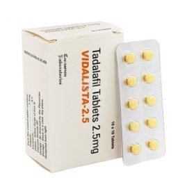Vidalista-2.5mg-269x269-1