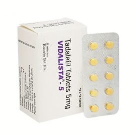 Vidalista-5mg-1-269x269-1