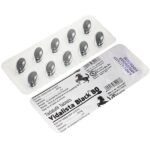 Vidalista-Black-80mg