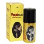 Vigora-Lido-Spray