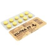 Vilitra-60mg-269×269-1