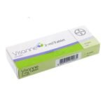 Visanne-1