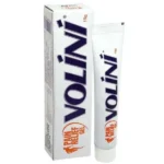 Diclofenac Gel 15 g (Generic)