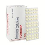 Vomistop-10mg-1