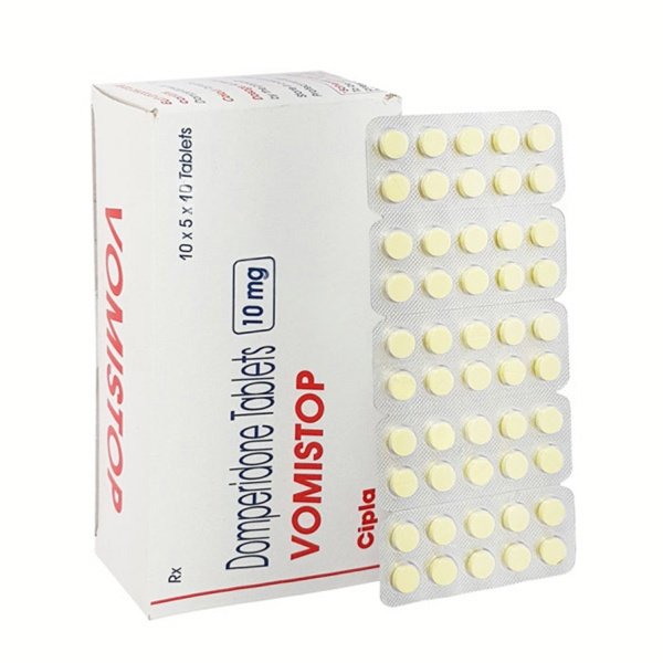 Vomistop-10mg-1