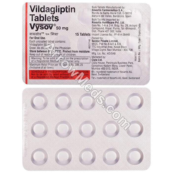 Vysov-50Mg-1.webp