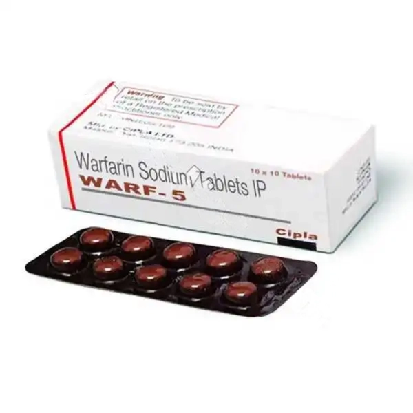 Warf-5