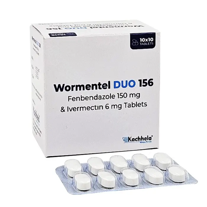 Wormentel-DUO-156-1-1