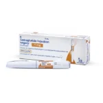 Semaglutide 1 mg FlexTouch Pen