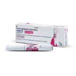 Wegovy 0.5 mg FlexTouch Pen (Semaglutide)