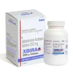 Abiraterone 250 mg (Generic)