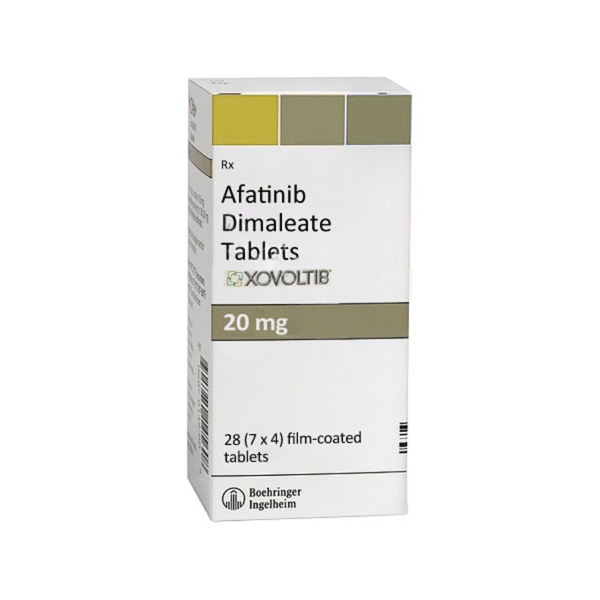 Xovoltib-20mg-1