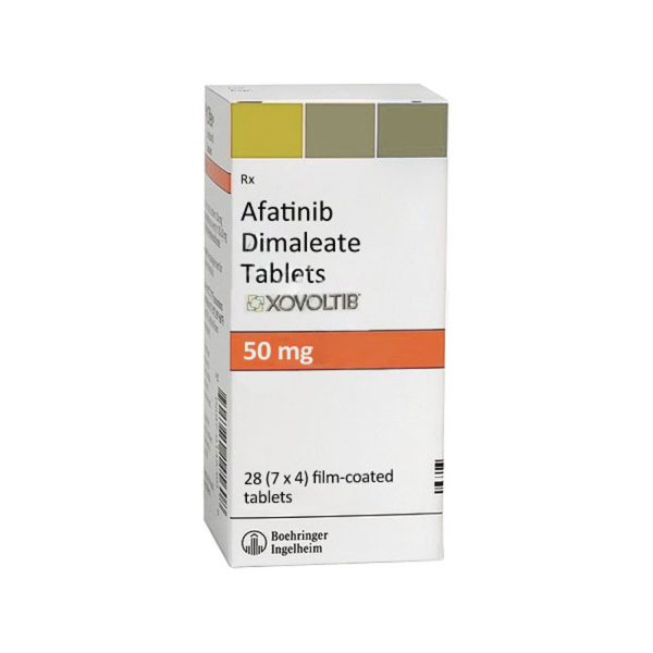 Xovoltib-50mg