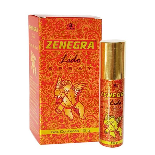 Zenegra-Lido-Spray