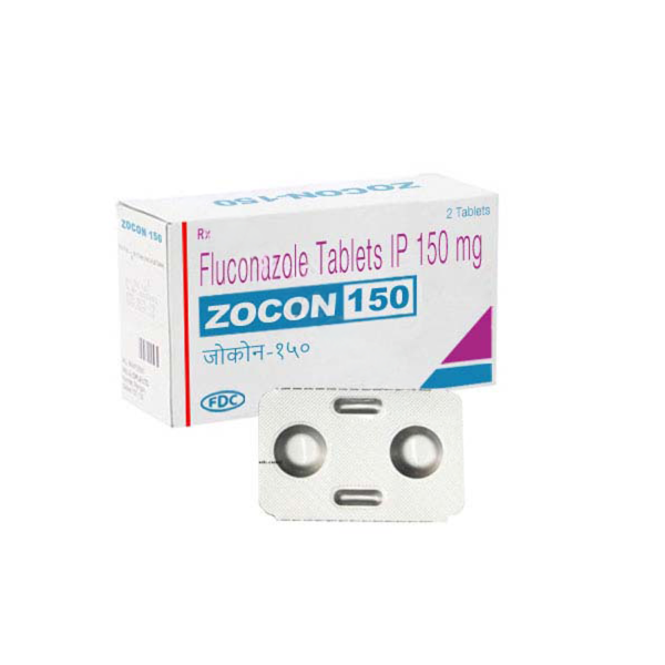 Zocon-150mg-1
