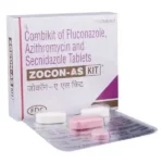 Zocon-AS-Kit