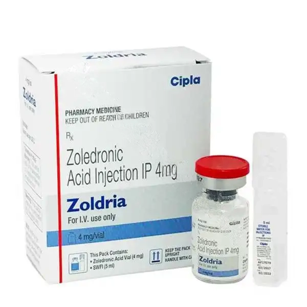 Zoldria-Inj.-4Mg