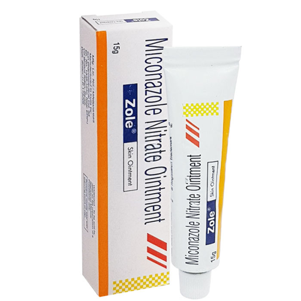 Zole-Ointment-2