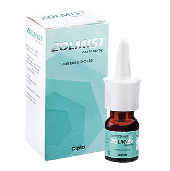 Zolmist-Nasal-Spray