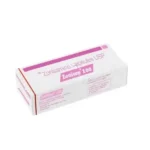 Zonisamide 100 mg (Generic)