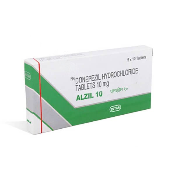 alzil-10-copy-2