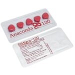 anaconda_120-copy-1